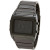 Vestal G9 Watch