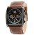 Vestal Ranger Watch