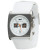 See White/Silver/White Vestal Ranger Watch See White/Silver/White Vestal Ranger Watch
