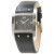 Vestal Heiress Leather Watch - Women's