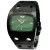 Vestal Destroyer Watch 