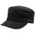 Vestal Union Hat - Men's