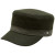 See Military Green Vestal Union Hat - Men's See Military Green Vestal Union Hat - Men's