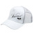 Vestal Localist Hat