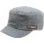 Vestal Sabine Hat - Women's