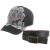 Vestal Vestal Elvis Hat and Cross Belt Package