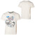 Vestal TV Flyer Short-Sleeve T-shirt - Men's
