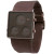 Vestal Savant Watch