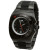 See Black-Black/Black/BlacK Vestal Metal Shank Watch See Black-Black/Black/BlacK Vestal Metal Shank Watch