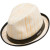 Vestal McLaren Fedora