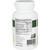 Vega Chlorella&nbsp;Back