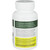 Vega Chlorella&nbsp;Nosepiece
