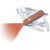 Victorinox Midnight Minichamp Knife