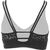 Vimmia Triumph Bra - Women's&nbsp;Back