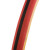 Vittoria Rally Tire - Standard Tubular Size