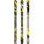 Volkl Ledge Alpine Ski