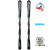 See 175cm Volkl Tigershark 12 Foot Power Switch Alpine Ski w/ Motion iPT 14.0 TS Binding