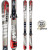 See 184cm Volkl Unlimited AC50 Alpine Ski w/ Motion iPT Wide Ride 14.0 Binding