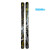 Volkl Ledge Alpine Ski