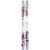 See One Color Volkl Pearl Ski - Women's See One Color Volkl Pearl Ski - Women's