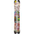 Volkl Chopstick Alpine Ski