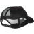Volcom Restructured Trucker Hat&nbsp;3/4 Back