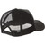 Volcom Graphy Trucker Hat&nbsp;3/4 Back