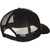 Volcom Graphy Trucker Hat&nbsp;3/4 Back