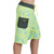 Volcom Lido Zee Brah Board Short - Boys'&nbsp;Side