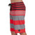 Volcom Lido Tito Board Short - Boys'&nbsp;Side