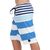 Volcom Lido Tito Board Short - Boys'&nbsp;Side
