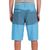Volcom Frickin V4S Mix Short - Boys'&nbsp;Back