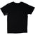 Volcom Michael Sieben Getting Rad T-Shirt - Short-Sleeve - Toddler Boys'&nbsp;Back