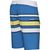 Volcom Big Mon Board Short - Toddler Boys'&nbsp;Back