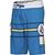 Volcom Big Mon Board Short - Toddler Boys'&nbsp;3/4 Front