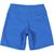Volcom 38th St Board Short - Toddler Boys'&nbsp;Back