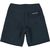 Volcom 38th St Board Short - Toddler Boys'&nbsp;Back