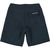 Volcom 38th St Board Short - Toddler Boys'&nbsp;Back