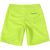 Volcom 38th St Board Short - Toddler Boys'&nbsp;Back