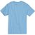 Volcom Pencil T-Shirt - Short-Sleeve - Boys'&nbsp;Back