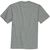 Volcom Pencil T-Shirt - Short-Sleeve - Boys'&nbsp;Back