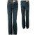 See Classic Vintage Volcom Roadhouse Denim Pant - Boys'