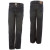 See Frickin Youth Wash Volcom Roadhouse Denim Pant - Boys'