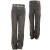See Haze Wash Volcom Roadhouse Denim Pant - Boys'
