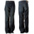 See New Vintage Volcom Roadhouse Denim Pant - Boys'