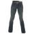 Volcom 2 x 4 Denim Pant - Men's