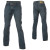Volcom Roadhouse Jeans - Men's