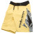 See Pollen Volcom Foster 07 Mod Board Short - Boys' See Pollen Volcom Foster 07 Mod Board Short - Boys'