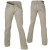 Volcom Solver Stone Age Jeans - Men's