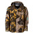 Volcom Daringer Jacket - Men's